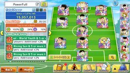 Screenshot_20260626-155415.png