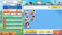 Screenshot_20260626-155437.png