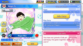Screenshot_20260626-155512.png
