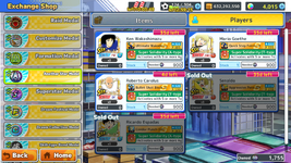Screenshot_20260626-155613.png