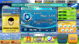 Screenshot_20260626-155614.png