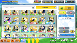 Screenshot_20260626-155807.png
