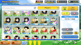Screenshot_20260626-155811.png