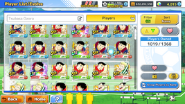 Screenshot_20260626-155814.png