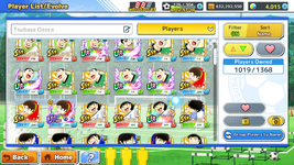 Screenshot_20260626-155817.png