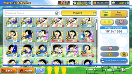 Screenshot_20260626-155822.png