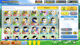 Screenshot_20260626-155825.png