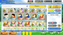 Screenshot_20260626-155829.png
