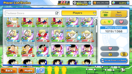 Screenshot_20260626-155839.png
