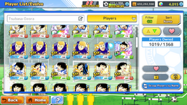 Screenshot_20260626-155843.png
