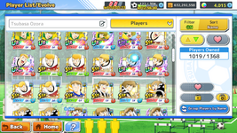 Screenshot_20260626-155848.png