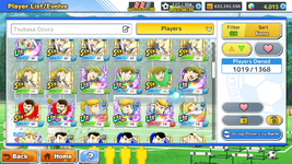 Screenshot_20260626-155853.png