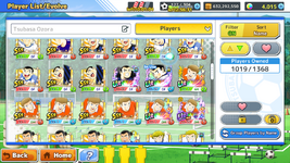 Screenshot_20260626-155856.png