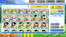 Screenshot_20260626-155905.png