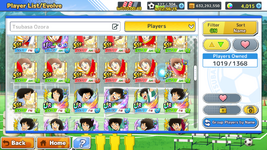 Screenshot_20260626-155912.png