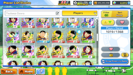 Screenshot_20260626-155917.png