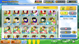 Screenshot_20260626-155920.png
