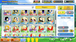Screenshot_20260626-155924.png