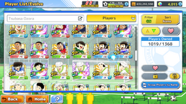 Screenshot_20260626-155927.png