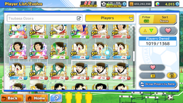 Screenshot_20260626-155931.png