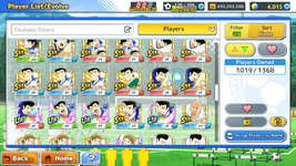 Screenshot_20260626-155935.png