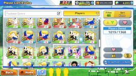 Screenshot_20260626-155939.png