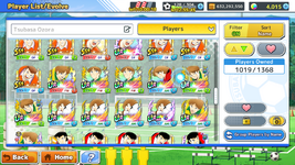Screenshot_20260626-155942.png