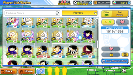 Screenshot_20260626-155946.png