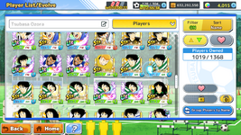 Screenshot_20260626-155949.png
