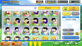 Screenshot_20260626-155953.png