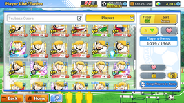 Screenshot_20260626-155956.png