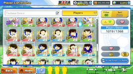 Screenshot_20260626-160000.png