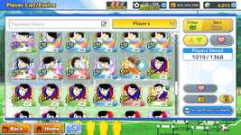 Screenshot_20260626-160004.png