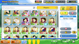 Screenshot_20260626-160007.png