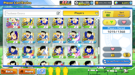 Screenshot_20260626-160011.png