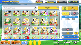Screenshot_20260626-160015.png