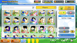 Screenshot_20260626-160019.png