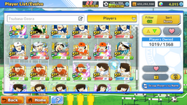 Screenshot_20260626-160021.png