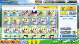 Screenshot_20260626-160025.png