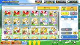Screenshot_20260626-160029.png