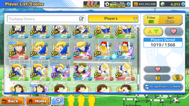 Screenshot_20260626-160032.png
