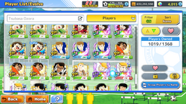 Screenshot_20260626-160035.png