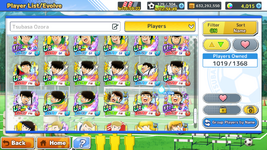 Screenshot_20260626-160039.png