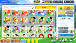 Screenshot_20260626-160042.png