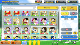Screenshot_20260626-160047.png