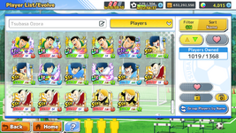 Screenshot_20260626-160050.png