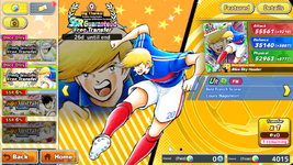 Screenshot_20260626-160138.png