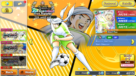 Screenshot_20260626-160140.png