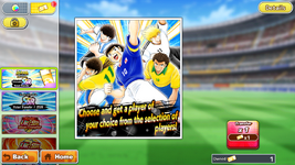 Screenshot_20260626-160144.png