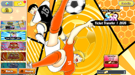 Screenshot_20260626-160146.png
